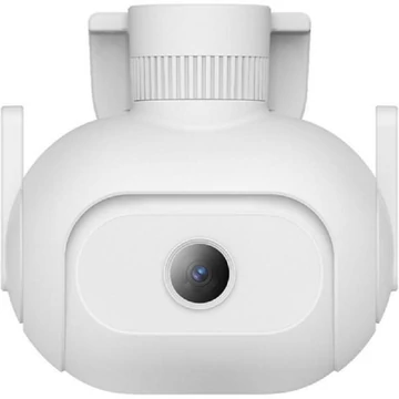 Imilab EC5 Floodlight Camera 2K kültéri ip biztonsági kamera (CMSXJ55A)