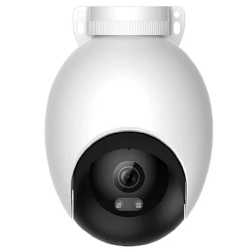 Imilab EC6 Spotlight Camera kültéri ip biztonsági panoráma kamera (CMSXJ65A)