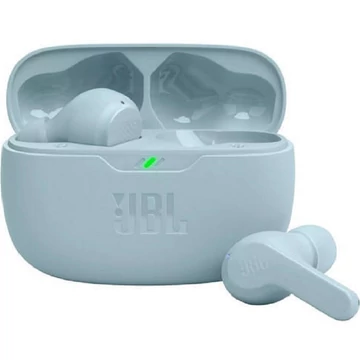 JBL Wave Beam menta zöld (mint) vezeték nélküli bluetooth fülhallgató