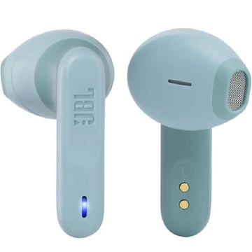 JBL Wave Flex menta zöld (mint) vezeték nélküli bluetooth fülhallgató