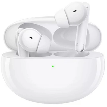 Oppo Enco Free 2 vezeték nélküli bluetooth fülhallgató