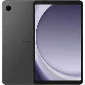 Samsung Galaxy Tab A9 8.7 X110N Wifi 64GB 4GB grafit szürke (graphite) tablet