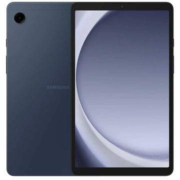 Samsung Galaxy Tab A9 8.7 X110N Wifi 64GB 4GB kék (navy) tablet