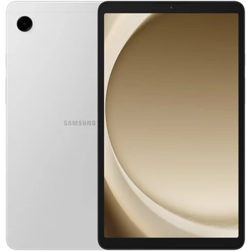 Samsung Galaxy Tab A9 8.7 X110N Wifi 64GB 4GB ezüst (silver) tablet