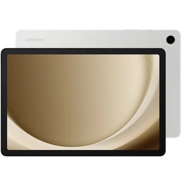 Samsung Galaxy Tab A9+ 11.0 X210N Wifi 128GB 8GB ezüst (silver) tablet