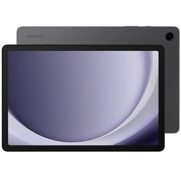 Samsung Galaxy Tab A9+ 11.0 X210N Wifi 64GB 4GB grafit szürke (graphite) tablet