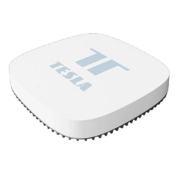 Tesla ZigBee okos hálózati eszköz (smart ZigBee hub)