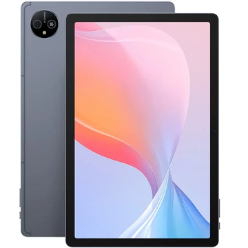 Ulefone Armor Tab A11 4G 256GB 6GB szürke (grey) Dual Sim tablet