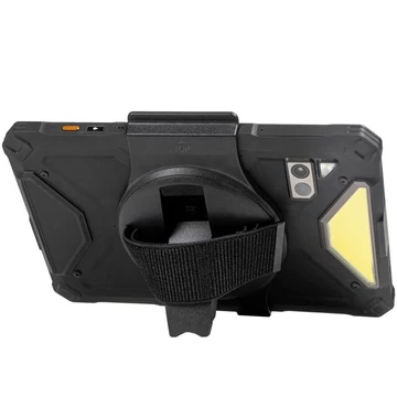 Ulefone kézi tablet tartó Ulefone Armor Pad 4 Ultra 5G tablethez (hand strap for armor pad 4 ultra 5G)