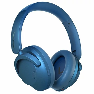 1More HC905 SonoFlow ANC kék (blue) vezeték nélküli bluetooth fejhallgató