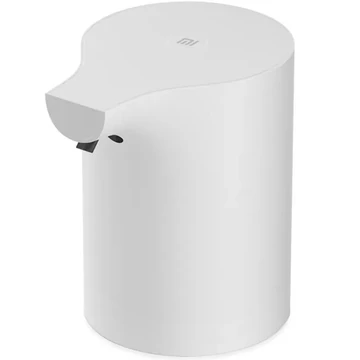 Xiaomi 1S automata szappanadagoló (automatic soap dispender 1S) (BHR8853GL)