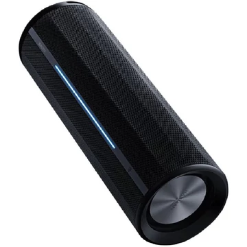 Xiaomi Bluetooth Speaker hordozható bluetooth hangszóró (QBH4275GL)