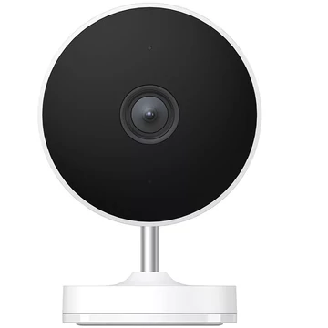 Xiaomi AW200 Outdoor Camera - kültéri ip biztonsági kamera (BHR6398GL)