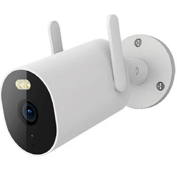 Xiaomi AW300 Outdoor Camera - kültéri ip biztonsági kamera (BHR6816GL)
