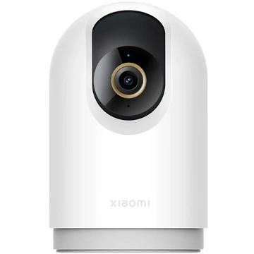 Xiaomi C500 Pro Camera - beltéri ip biztonsági kamera (BHR8088GL)
