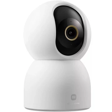 Xiaomi C700 Camera - beltéri ip biztonsági kamera (BHR9182EU)