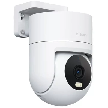 Xiaomi CW300 Outdoor Camera - kültéri ip biztonsági kamera (BHR8097EU)