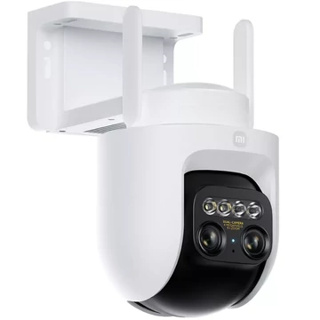 Xiaomi Camera CW700s - kültéri ip biztonsági kamera (BHR9401EU)