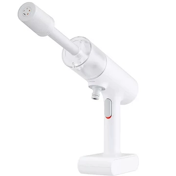 Xiaomi vezeték nélküli nagynyomású mosó (cordless pressure washer) (BHR7532GL)
