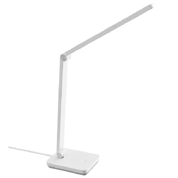 Xiaomi LED Desk Lamp Lite - asztali LED lámpa (BHR8955EU)