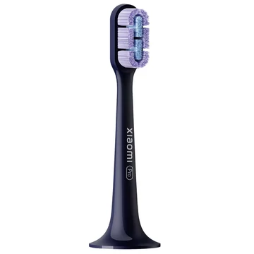 Xiaomi T700 elektromos fogkefe pótfej 1 db (electric toothbrush T700 replacement head)