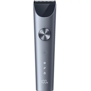 Xiaomi Hair Clipper 2 akkumulátoros hajvágó gép (BHR8998EU)