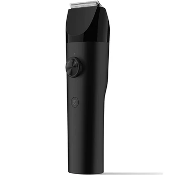 Xiaomi Hair Clipper akkumulátoros hajvágó gép (BHR5892EU)