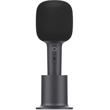 Xiaomi Karaoke Microphone karaoke mikrofon (BHR6752GL)