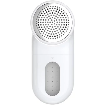 Xiaomi Lint Remover szöszeltávolító textilborotva (BHR8637EU)