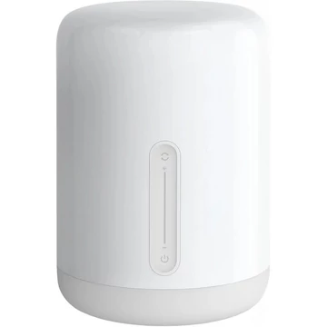 Xiaomi Mi Bedside Lamp 2 - okos éjjeli lámpa (MUE4093GL)