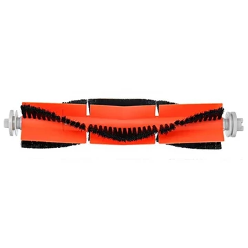 Xiaomi Mi Robot Vacuum-Mop Brush kefe robotporszívóhoz - narancssárga (orange) (SKV4128TY)