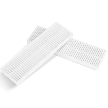 Xiaomi Mi Robot Vacuum-Mop Essential Filter 2pcs Pack - 2 db-os szűrő robotporszívóhoz (BHR4248TY)