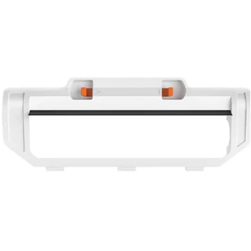 Xiaomi Mi Robot Vacuum-Mop P Brush Cover főkefe fedő robotporszívóhoz - fehér (white) (SKV4122TY)