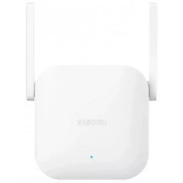 Xiaomi Mi Wifi Range Extender N300 - wifi jelerősítő (DVB4398GL)