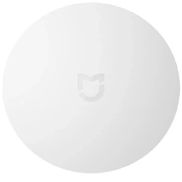 Xiaomi Mi Wireless Switch - vezeték nélküli okos kapcsológomb (YTC4040GL)