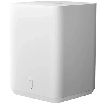 Xiaomi Outdoor Camera Base Station - beltéri állomás Xiaomi outdoor kamerákhoz (BHR8618GL)