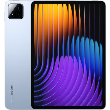 Xiaomi Pad 7 Pro 256GB 8GB kék (blue) tablet