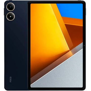 Xiaomi Poco Pad 256GB 8GB kék (blue) tablet