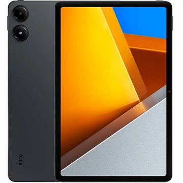 Xiaomi Poco Pad 256GB 8GB szürke (grey) tablet