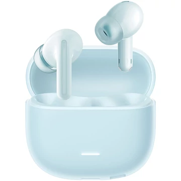 Xiaomi Redmi Buds 6 Lite kék (blue) vezeték nélküli bluetooth fülhallgató