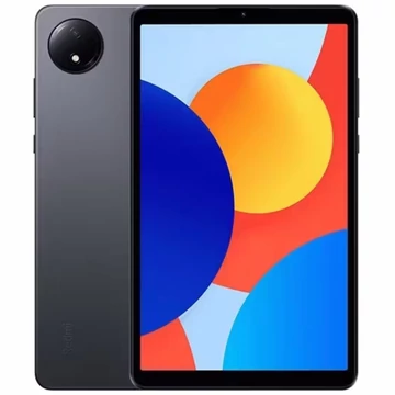 Xiaomi Redmi Pad SE 8.7 4G 128GB 6GB grafit szürke (graphite grey) tablet