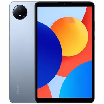Xiaomi Redmi Pad SE 8.7 4G 128GB 6GB ég kék (sky blue) tablet