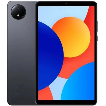 Xiaomi Redmi Pad SE 8.7 4G 64GB 4GB grafit szürke (graphite grey) tablet