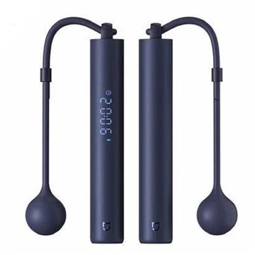 Xiaomi Smart Jump Rope - okos ugrálókötél (BHR6944GL)