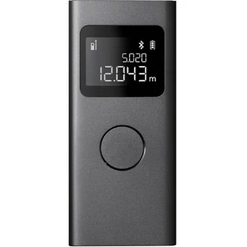 Xiaomi Smart Laser Measure - okos lézeres távolságmérő (BHR5596GL)