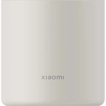 Xiaomi Smart Scent Diffuser - okos illatosító berendezés (BHR9290GL)