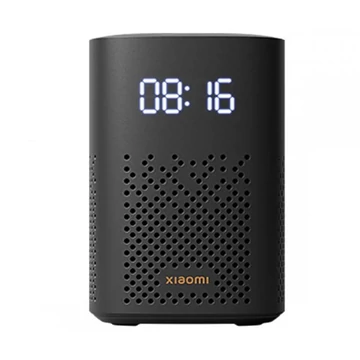 Xiaomi Smart Speaker IR Control - hordozható okos hangszóró infra vezérléssel (QBH4218GL)