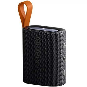 Xiaomi Sound Pocket hordozható bluetooth hangszóró (QBH4269GL)