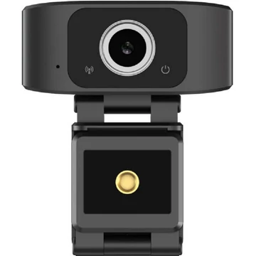 Xiaomi Vidlok W77 Webcam - webkamera