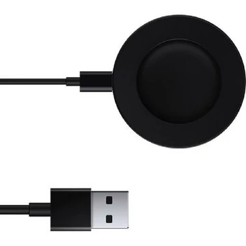 Xiaomi Watch S1 Charging Dock - dokkolós töltő (BHR5640GL)